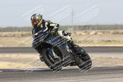 media/Sep-07-2024-Pacific Track Time (Sat) [[9bb89f5e83]]/C group/Phone Wall Papers 940am/